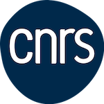 logo_cnrs_1.png